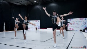 alborghetti   colnago   leidi   pettinari   rexhepi sfe08375b simone ferraro ph